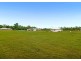 Lot 210 Azure Court, Bentley Park QLD 4869