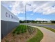 Lot 210 Azure Court, Bentley Park QLD 4869