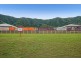 Lot 103 Walker Road, Bentley Park QLD 4869
