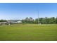 Lot 103 Walker Road, Bentley Park QLD 4869