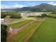 Lot 103 Walker Road, Bentley Park QLD 4869