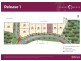 Lot 103 Walker Road, Bentley Park QLD 4869 Floorplan