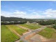 Lot 410 Highfield Circuit, Bentley Park QLD 4869