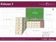 Lot 410 Highfield Circuit, Bentley Park QLD 4869 Floorplan