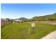 Lot 414 Elderberry Avenue, Bentley Park QLD 4869