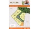 Lot 414 Elderberry Avenue, Bentley Park QLD 4869 Floorplan