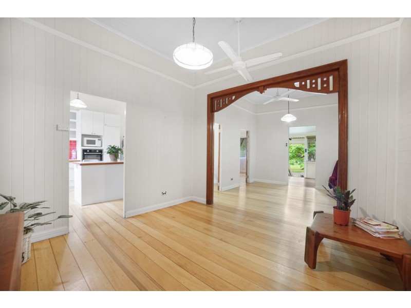 162 Martyn Street, Manunda QLD 4870