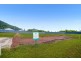 Lot 1904 Ella Circuit, Redlynch QLD 4870