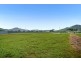 Lot 1904 Ella Circuit, Redlynch QLD 4870
