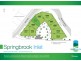 Lot 1904 Ella Circuit, Redlynch QLD 4870 Floorplan