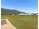 Lot 1221 Cleveland Court, Redlynch QLD 4870