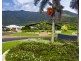 Lot 1221 Cleveland Court, Redlynch QLD 4870