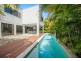 7 Lago Crescent, Mount Sheridan QLD 4868