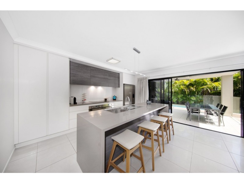 7 Lago Crescent, Mount Sheridan QLD 4868