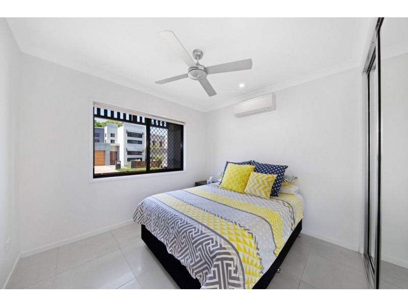 7 Lago Crescent, Mount Sheridan QLD 4868