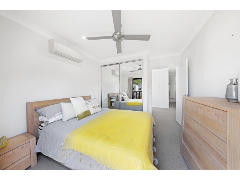 7 Lago Crescent, Mount Sheridan QLD 4868