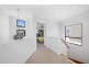7 Lago Crescent, Mount Sheridan QLD 4868