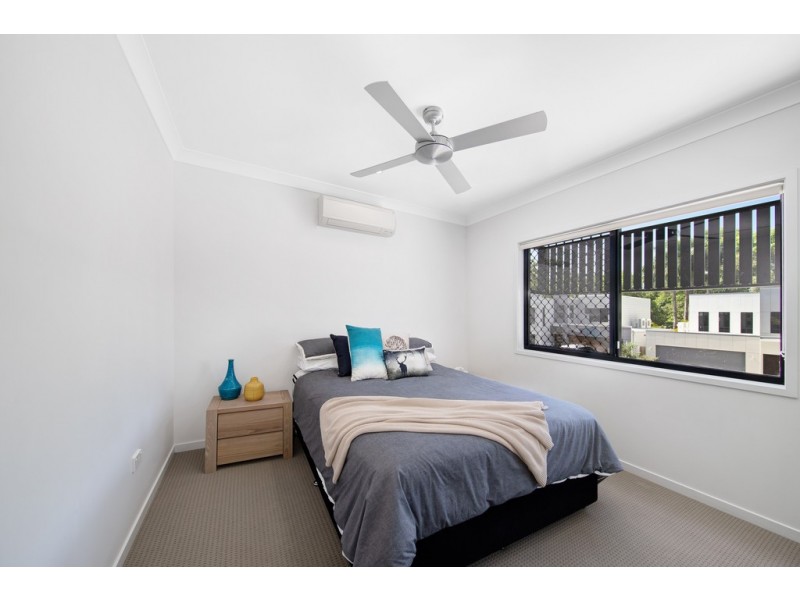 7 Lago Crescent, Mount Sheridan QLD 4868