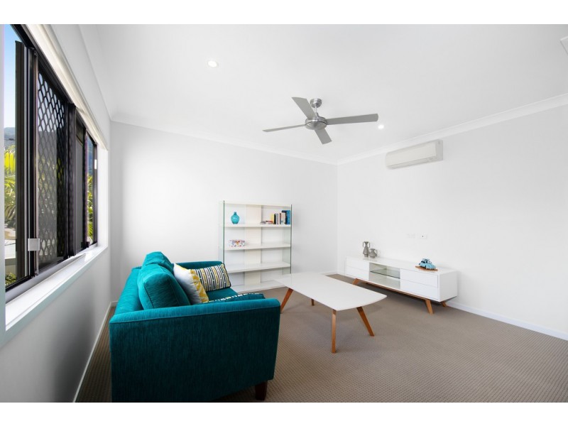 7 Lago Crescent, Mount Sheridan QLD 4868
