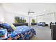 7 Lago Crescent, Mount Sheridan QLD 4868