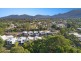 7 Lago Crescent, Mount Sheridan QLD 4868