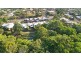 7 Lago Crescent, Mount Sheridan QLD 4868