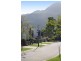 7 Lago Crescent, Mount Sheridan QLD 4868