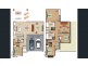 7 Lago Crescent, Mount Sheridan QLD 4868 Floorplan
