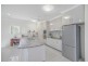 1 Taffy Close, Gordonvale QLD 4865