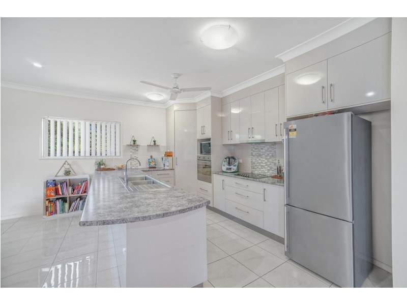 1 Taffy Close, Gordonvale QLD 4865