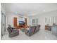 1 Taffy Close, Gordonvale QLD 4865