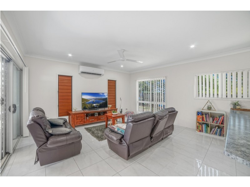 1 Taffy Close, Gordonvale QLD 4865