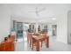 1 Taffy Close, Gordonvale QLD 4865