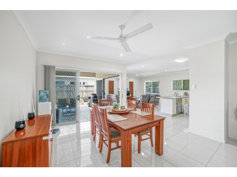 1 Taffy Close, Gordonvale QLD 4865