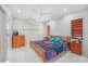 1 Taffy Close, Gordonvale QLD 4865