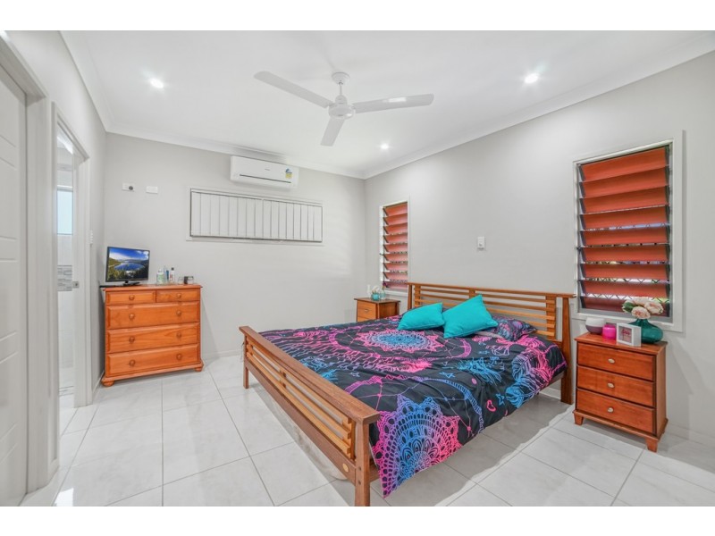 1 Taffy Close, Gordonvale QLD 4865