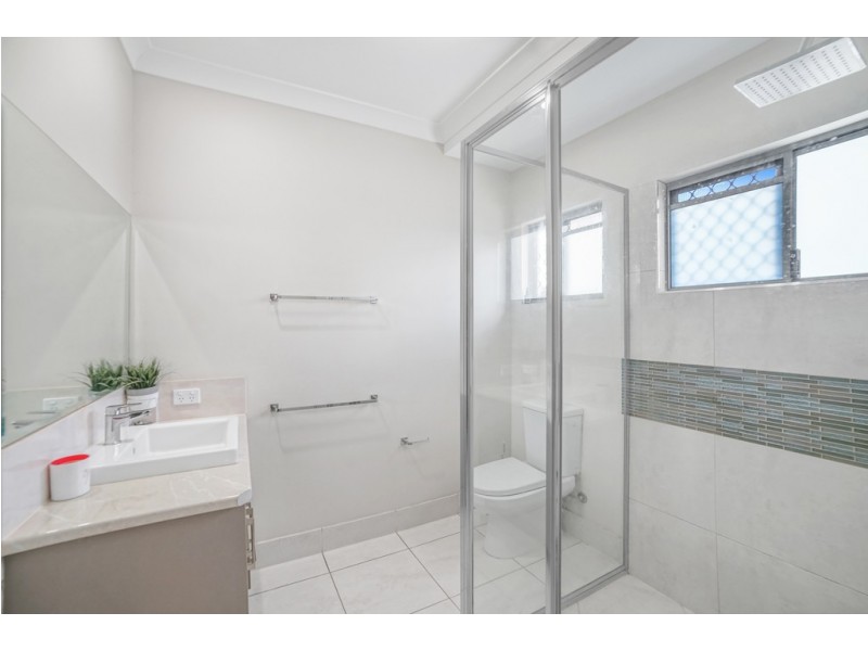 1 Taffy Close, Gordonvale QLD 4865