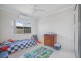 1 Taffy Close, Gordonvale QLD 4865