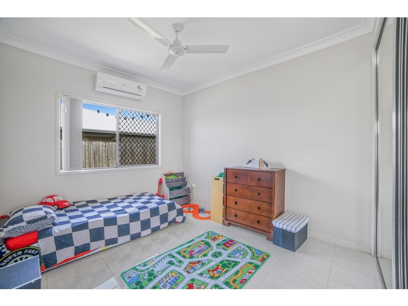 1 Taffy Close, Gordonvale QLD 4865