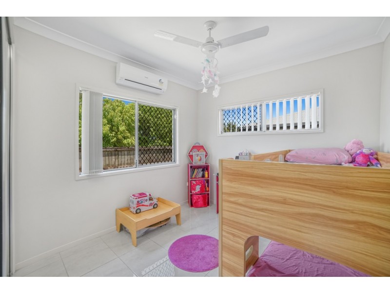 1 Taffy Close, Gordonvale QLD 4865