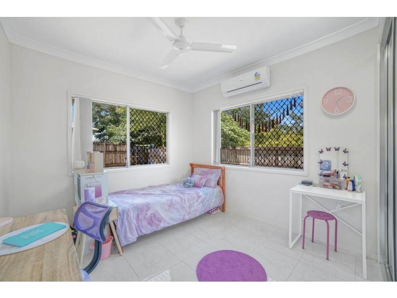 1 Taffy Close, Gordonvale QLD 4865