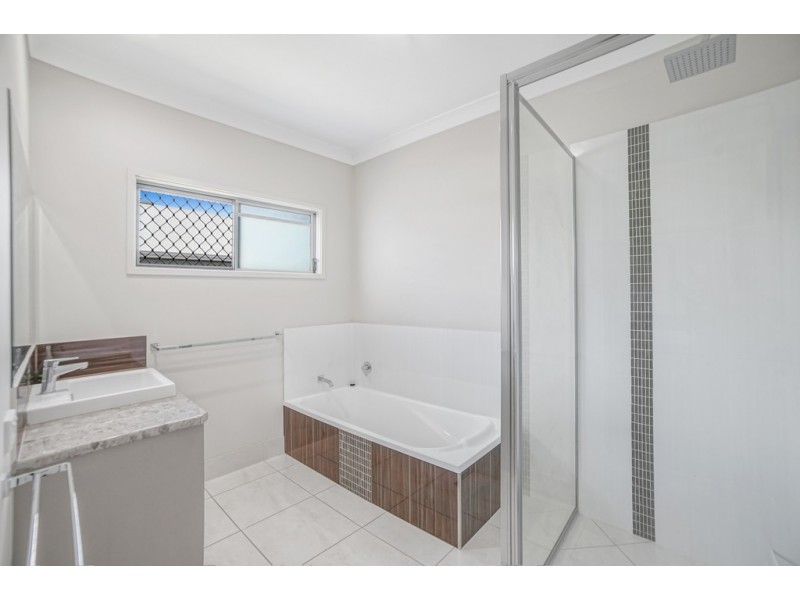 1 Taffy Close, Gordonvale QLD 4865