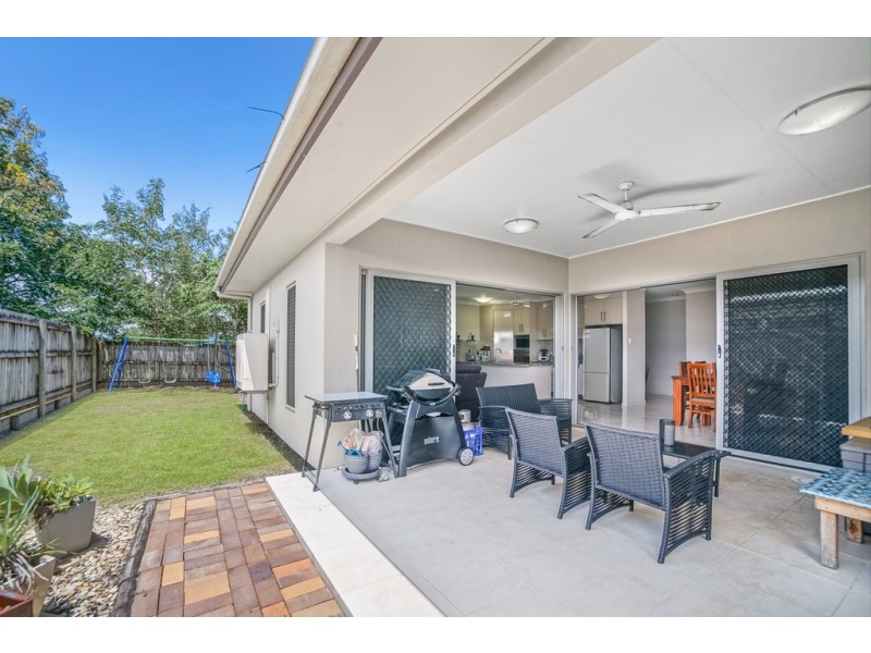 1 Taffy Close, Gordonvale QLD 4865