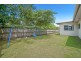 1 Taffy Close, Gordonvale QLD 4865