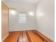 127 Martyn Street, Parramatta Park QLD 4870