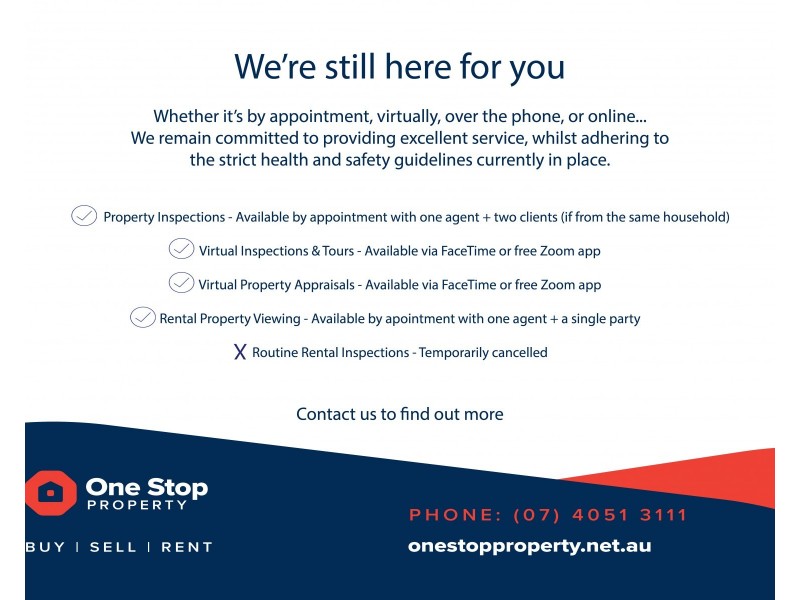 127 Martyn Street, Parramatta Park QLD 4870