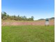 Lot 306 Bellmere Lane, Redlynch QLD 4870
