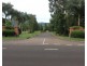 Lot 303 Bellmere Lane, Redlynch QLD 4870