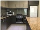 301/57-65 Paradise Palms Drive, Kewarra Beach QLD 4879
