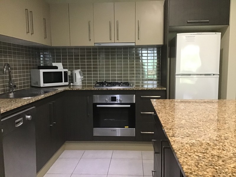 301/57-65 Paradise Palms Drive, Kewarra Beach QLD 4879
